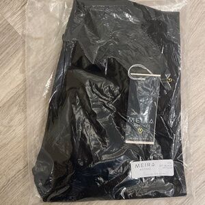 Meira Active Leggings